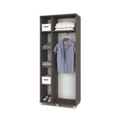 КАРИНА Шкаф 3-х дверный К31 в Можге - mozhga.mebel24.online | фото 2
