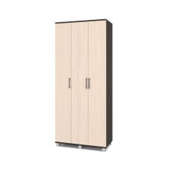 КАРИНА Шкаф 3-х дверный К31 в Можге - mozhga.mebel24.online | фото 3