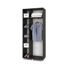 КАРИНА Шкаф 3-х дверный К31 в Можге - mozhga.mebel24.online | фото 4