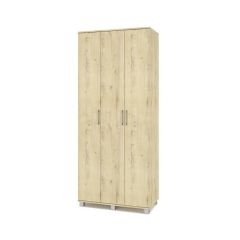 КАРИНА Шкаф 3-х дверный К31 в Можге - mozhga.mebel24.online | фото 5