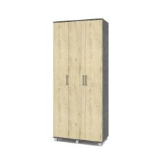 КАРИНА Шкаф 3-х дверный К31 в Можге - mozhga.mebel24.online | фото 7