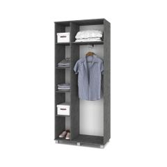 КАРИНА Шкаф 3-х дверный К31 в Можге - mozhga.mebel24.online | фото 8