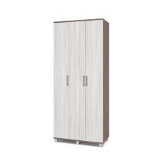 КАРИНА Шкаф 3-х дверный К31 в Можге - mozhga.mebel24.online | фото 9
