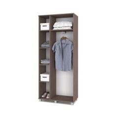 КАРИНА Шкаф 3-х дверный К31 в Можге - mozhga.mebel24.online | фото 10