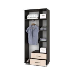 КАРИНА Шкаф 3-х дверный К33 в Можге - mozhga.mebel24.online | фото 4