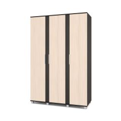 ПАНДОРА Шкаф 3-х дверный П31 в Можге - mozhga.mebel24.online | фото 3