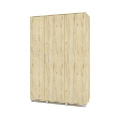 ПАНДОРА Шкаф 3-х дверный П31 в Можге - mozhga.mebel24.online | фото 5