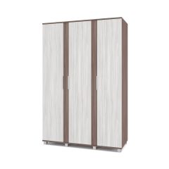 ПАНДОРА Шкаф 3-х дверный П31 в Можге - mozhga.mebel24.online | фото 9