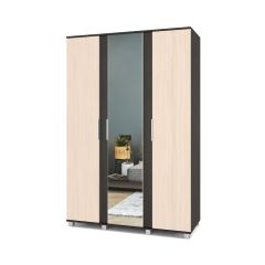 ПАНДОРА Шкаф 3-х дверный П32 в Можге - mozhga.mebel24.online | фото 3