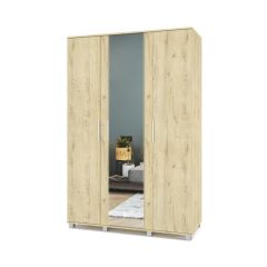 ПАНДОРА Шкаф 3-х дверный П32 в Можге - mozhga.mebel24.online | фото 5
