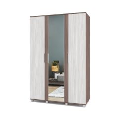 ПАНДОРА Шкаф 3-х дверный П32 в Можге - mozhga.mebel24.online | фото 9