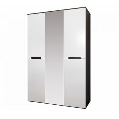 Шкаф 3Д Вегас (1500) в Можге - mozhga.mebel24.online | фото
