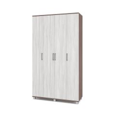КАРИНА Шкаф 4-х дверный К41 в Можге - mozhga.mebel24.online | фото 9