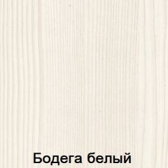 Шкаф 4-х дверный "Мария-Луиза 4" в Можге - mozhga.mebel24.online | фото 4