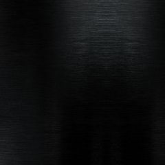 Шкаф 4-х створчатый "Лофт 4" в Можге - mozhga.mebel24.online | фото 12