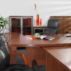 Шкаф для документов "Лауреат" Л.Ш-4 в Можге - mozhga.mebel24.online | фото 2