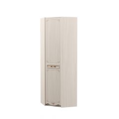 Шкаф для одежды 13.123 Флоренция в Можге - mozhga.mebel24.online | фото
