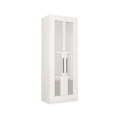 Шкаф для одежды 13.329 Валенсия в Можге - mozhga.mebel24.online | фото