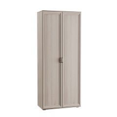 Шкаф для одежды 1751 Бьянка в Можге - mozhga.mebel24.online | фото