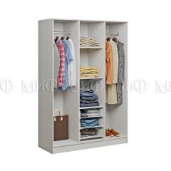 ГАРМОНИЯ Шкаф в Можге - mozhga.mebel24.online | фото 2