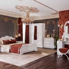 ГАРМОНИЯ Шкаф в Можге - mozhga.mebel24.online | фото 3