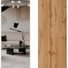 Шкаф-купе 2400 серии SOFT D7+D3+D3+B22+PL4 (по 2 ящика лев/прав+2штанги) профиль «Капучино» в Можге - mozhga.mebel24.online | фото 9