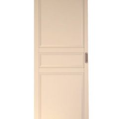 Шкаф-купе 2450 серии NEW CLASSIC K5+K5+K5+B22+PL3 (по 2 ящика лев/прав+1 штанга+1полка) профиль «Капучино» в Можге - mozhga.mebel24.online | фото 10