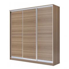 Шкаф-купе ХИТ 22-20/2-111 (620) в Можге - mozhga.mebel24.online | фото 8