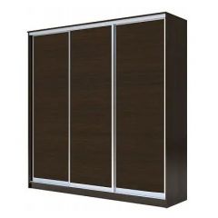 Шкаф-купе ХИТ 22-20/2-111 (620) в Можге - mozhga.mebel24.online | фото 10