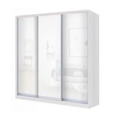 Шкаф-купе ХИТ 22-20/2-888 (620) в Можге - mozhga.mebel24.online | фото