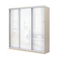 Шкаф-купе ХИТ 22-20/2-888 (620) в Можге - mozhga.mebel24.online | фото 4