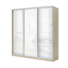 Шкаф-купе ХИТ 22-20/2-888 (620) в Можге - mozhga.mebel24.online | фото 6