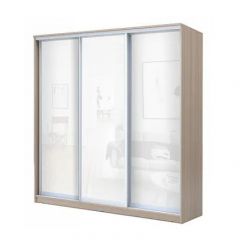 Шкаф-купе ХИТ 22-20/2-888 (620) в Можге - mozhga.mebel24.online | фото 7