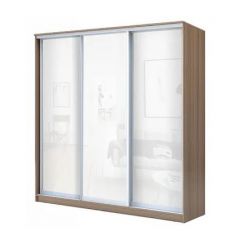Шкаф-купе ХИТ 22-20/2-888 (620) в Можге - mozhga.mebel24.online | фото 8