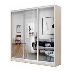 Шкаф-купе ХИТ 22-20-555 (620) в Можге - mozhga.mebel24.online | фото 4