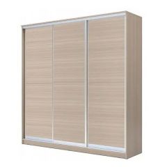 Шкаф-купе ХИТ 22-4-18-111 (420) в Можге - mozhga.mebel24.online | фото 7
