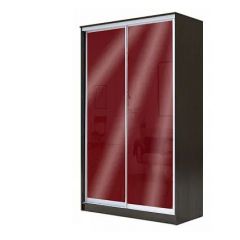 Шкаф-купе ХИТ 23-15-22 (620) в Можге - mozhga.mebel24.online | фото 1