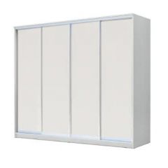 Шкаф-купе ХИТ 23-24/2-1111 (620) в Можге - mozhga.mebel24.online | фото