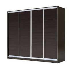 Шкаф-купе ХИТ 23-24/2-1111 (620) в Можге - mozhga.mebel24.online | фото 11