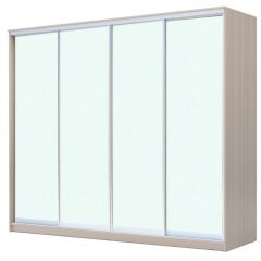 Шкаф-купе ХИТ 23-24/2-8888 (620) в Можге - mozhga.mebel24.online | фото 4