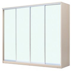 Шкаф-купе ХИТ 23-24/2-8888 (620) в Можге - mozhga.mebel24.online | фото 6