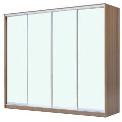 Шкаф-купе ХИТ 23-24/2-8888 (620) в Можге - mozhga.mebel24.online | фото 8