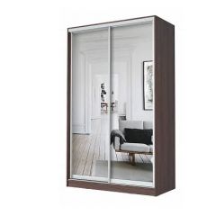 Шкаф-купе ХИТ 23-4-12-55 (420) в Можге - mozhga.mebel24.online | фото 1