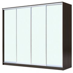 Шкаф-купе ХИТ 23-4-24/2-8888 (420) в Можге - mozhga.mebel24.online | фото 9