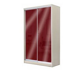 Шкаф-купе ХИТ 24-12-22 (620) в Можге - mozhga.mebel24.online | фото 7