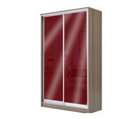 Шкаф-купе ХИТ 24-12-22 (620) в Можге - mozhga.mebel24.online | фото 11