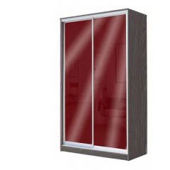 Шкаф-купе ХИТ 24-12-22 (620) в Можге - mozhga.mebel24.online | фото 12