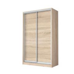 Шкаф-купе ХИТ 24-14-11 (620) в Можге - mozhga.mebel24.online | фото 8