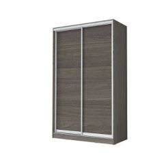 Шкаф-купе ХИТ 24-14-11 (620) в Можге - mozhga.mebel24.online | фото 11