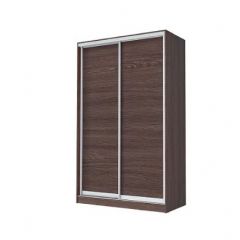 Шкаф-купе ХИТ 24-14-11 (620) в Можге - mozhga.mebel24.online | фото 12
